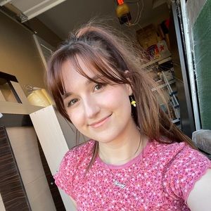 Meet your Posher, Sidney